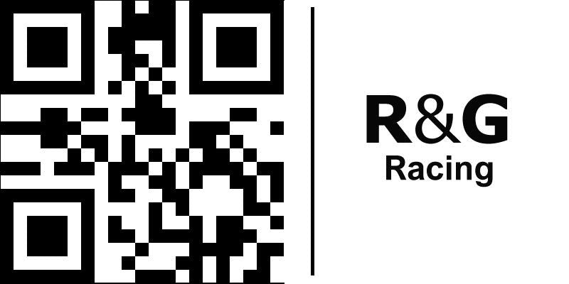 rg_SSTP336