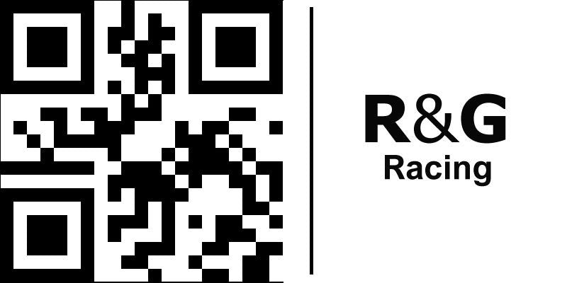 rg_SSTP350