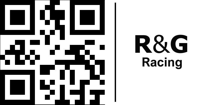 rg_SSTP422