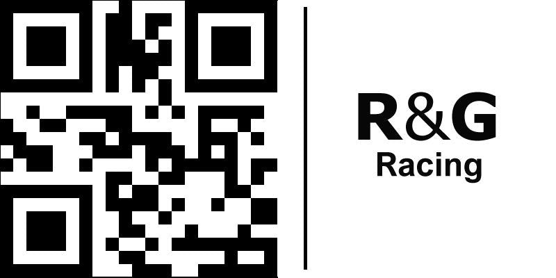 rg_SSTP500