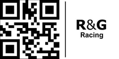 rg_SSTP500