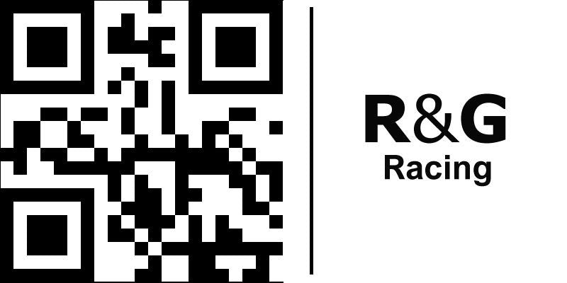 rg_SSTP511