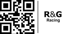 rg_SSTP800