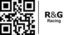 rg_SSTP911