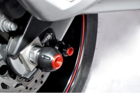 RD Moto Crash Protector | 1P1-1P15-381