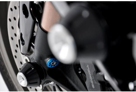 RD Moto Crash Protector | 1P12-1P6-293