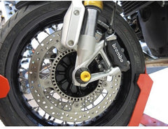 RD Moto Crash Protector | 1P12-1P74-288