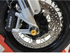 RD Moto Crash Protector | 1P12-1P74-288