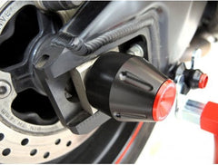 RD Moto Crash Protector | 1P13-1P14-378