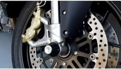 RD Moto Crash Protector | 1P13-1P7-300