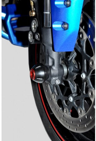 RD Moto Crash Protector | 1P16-1P13-303