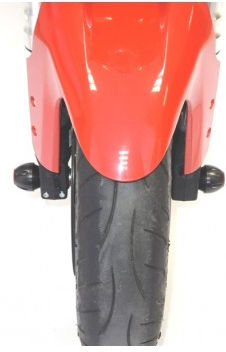 RD Moto Crash Protector | 1P17-1P12-310