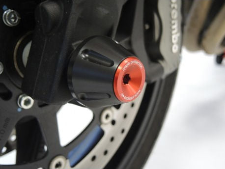 RD Moto Crash Protector | 1P17-1P12-310