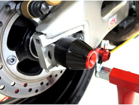 RD Moto Crash Protector | 1P17-1P14-385
