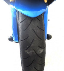 RD Moto Crash Protector | 1P19-1P13-285
