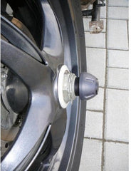 RD Moto Crash Protector | 1P20-1P21-342