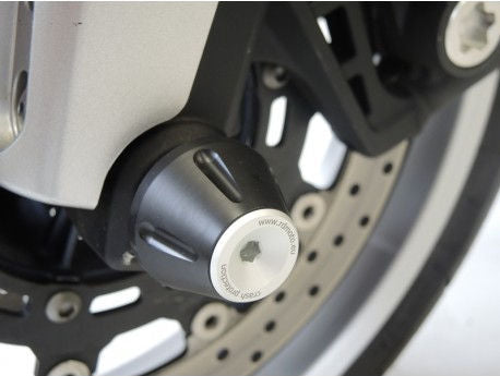 RD Moto Crash Protector | 1P22-1P13-307