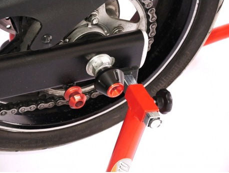 RD Moto Crash Protector | 1P22-1P16-383