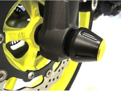RD Moto Crash Protector | 1P29-1P28-395/M6(50)