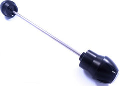 RD Moto Crash Protector | 1P3-1P4-388
