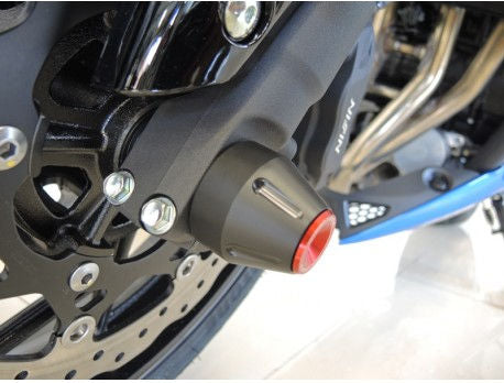 RD Moto Crash Protector | 1P46-1P63-305
