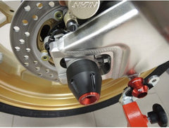 RD Moto Crash Protector | 1P53-1P69-390