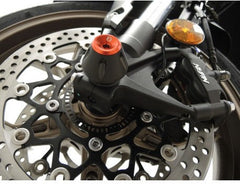 RD Moto Crash Protector | 1P6-1P17-293-M14