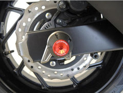 RD Moto Crash Protector | 1P67-1P59-405