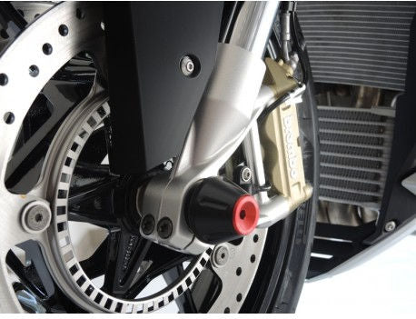 RD Moto Crash Protector | 1P7-1P12-293