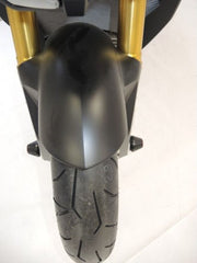 RD Moto Crash Protector | 1P7-1P12-293