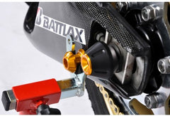 RD Moto Crash Protector | 1P7-1P15-358