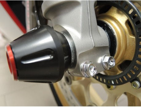 RD Moto Crash Protector | 1P7-1P6-298-M18