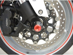 RD Moto Crash Protector | 1P7-1P6-300-M18