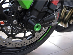 RD Moto Crash Protector | 1P7-1P7-315