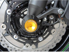 RD Moto Crash Protector | 1P8-1P14-288