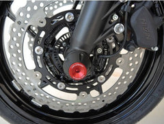 RD Moto Crash Protector | 1P8-1P14-298