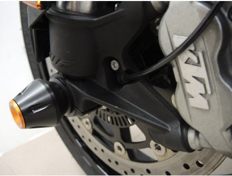 RD Moto Crash Protector | 1P8-1P21-315