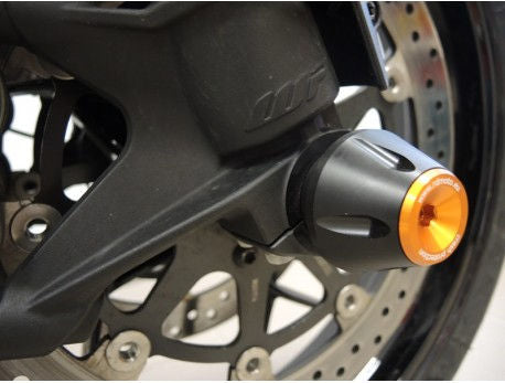 RD Moto Crash Protector | 1P8-1P21-315