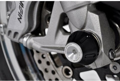 RD Moto Crash Protector | 1P8-1P8-298