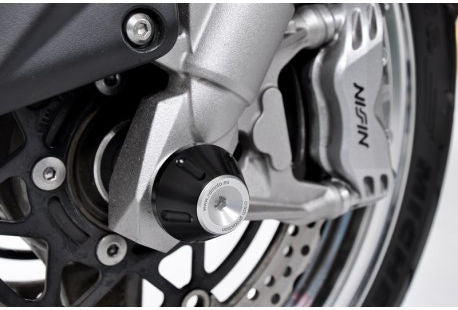 RD Moto Crash Protector | 1P8-1P8-298