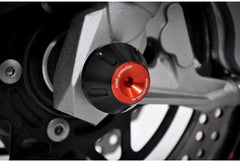 RD Moto Crash Protector | 1P8-1P8-298