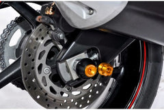 RD Moto Crash Protector | 2P1-2P15-381