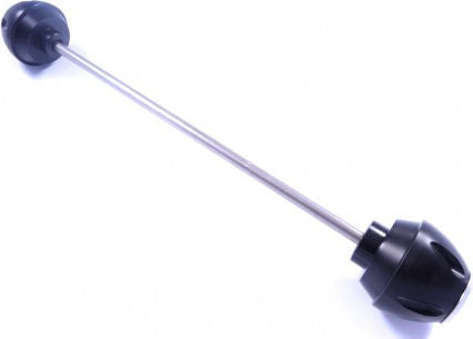 RD Moto Crash Protector | 2P1-2P15-383