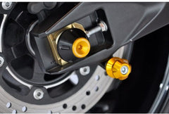 RD Moto Crash Protector | 2P1-2P2-388