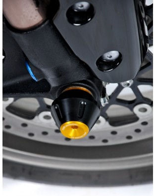 RD Moto Crash Protector | 2P12-2P6-293