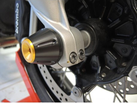 RD Moto Crash Protector | 2P12-2P74-288