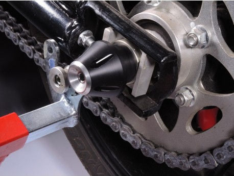 RD Moto Crash Protector | 2P13-2P13-378