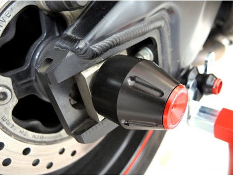 RD Moto Crash Protector | 2P13-2P14-378