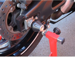 RD Moto Crash Protector | 2P13-2P14-388