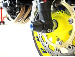 RD Moto Crash Protector | 2P14-2P7-318